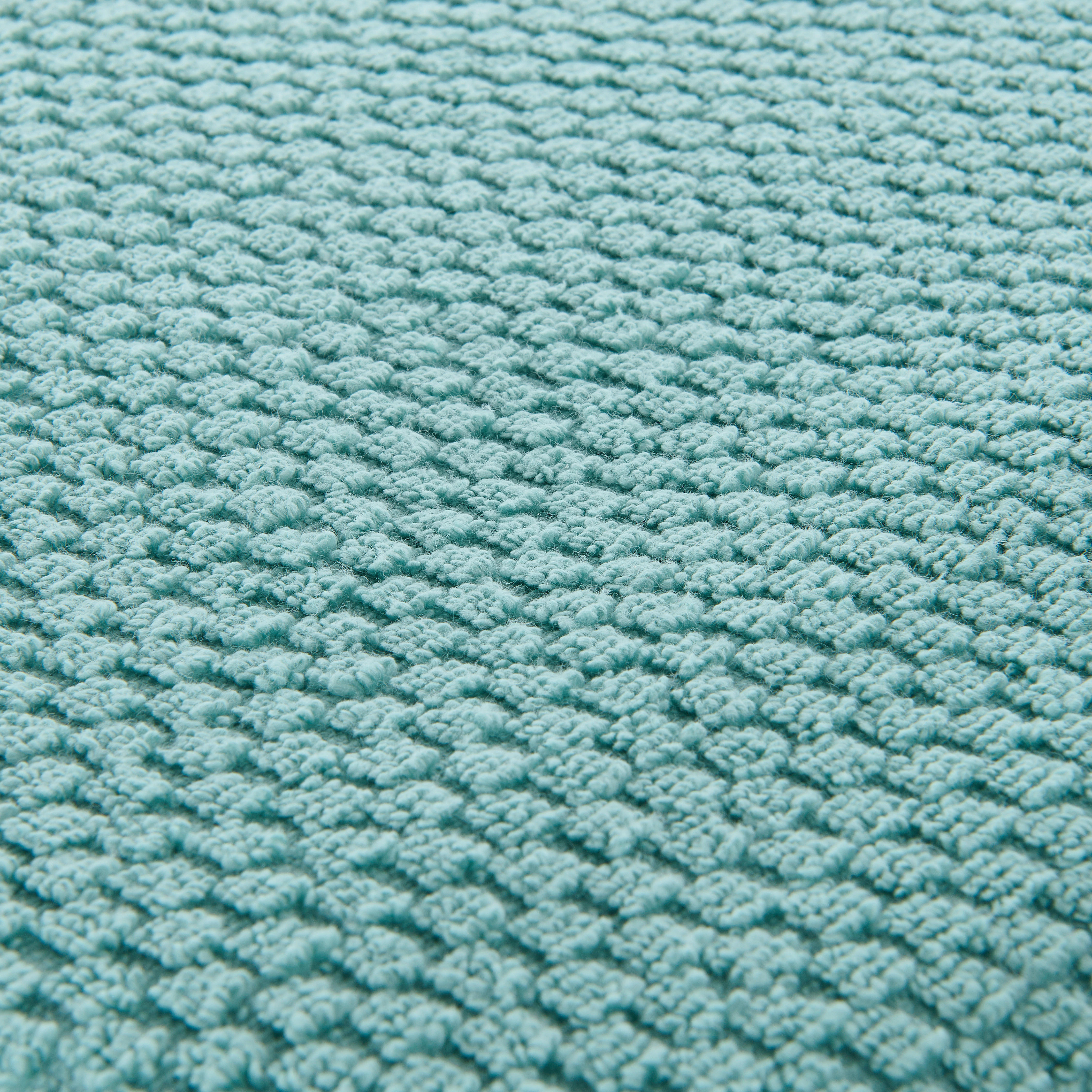 Thumbnail - POCOline Duschtuch Popcorn