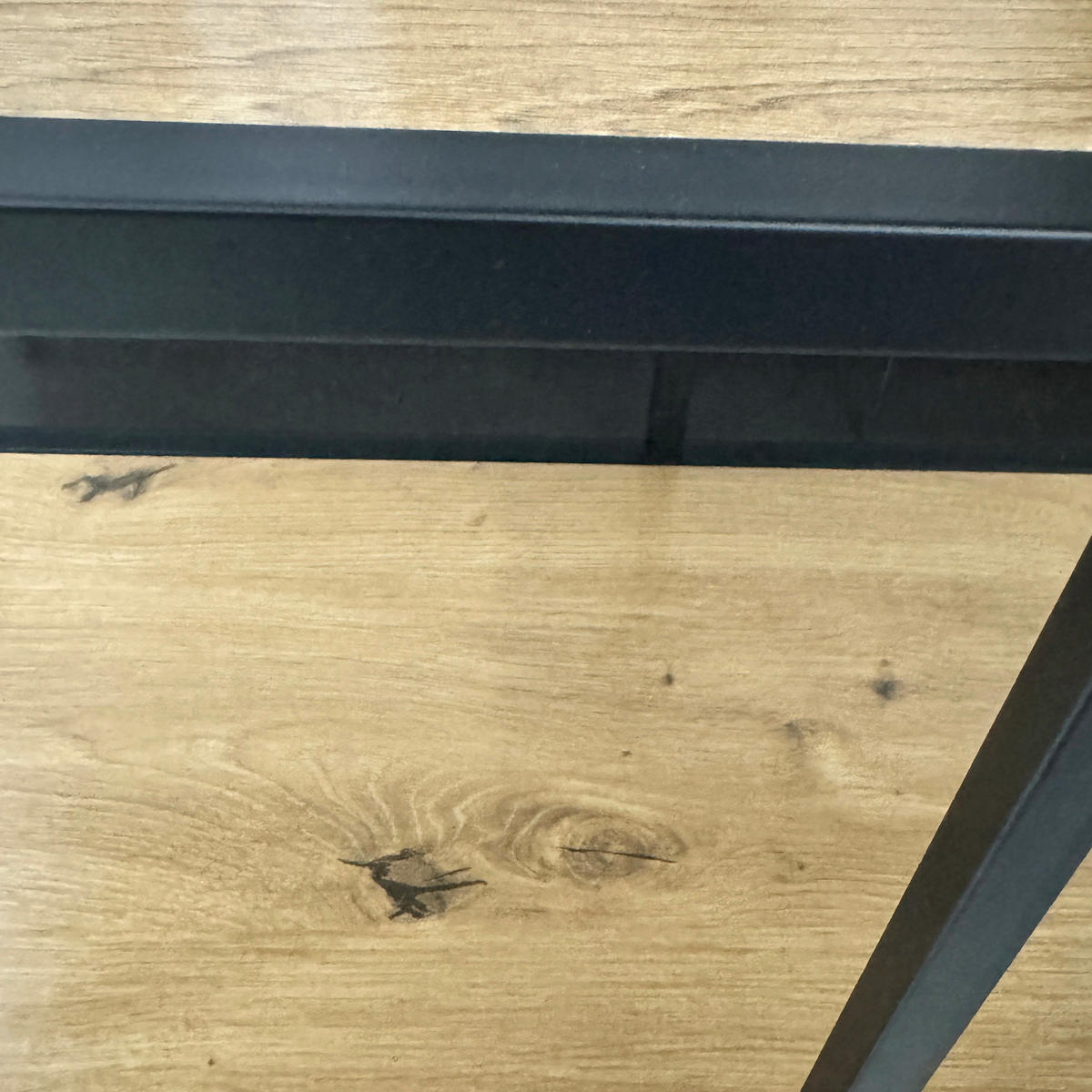 Standregal Sensation schwarz B/H/T: ca. 66,5x72x32 cm Sensation - schwarz (66,50/72,00/32,00cm)