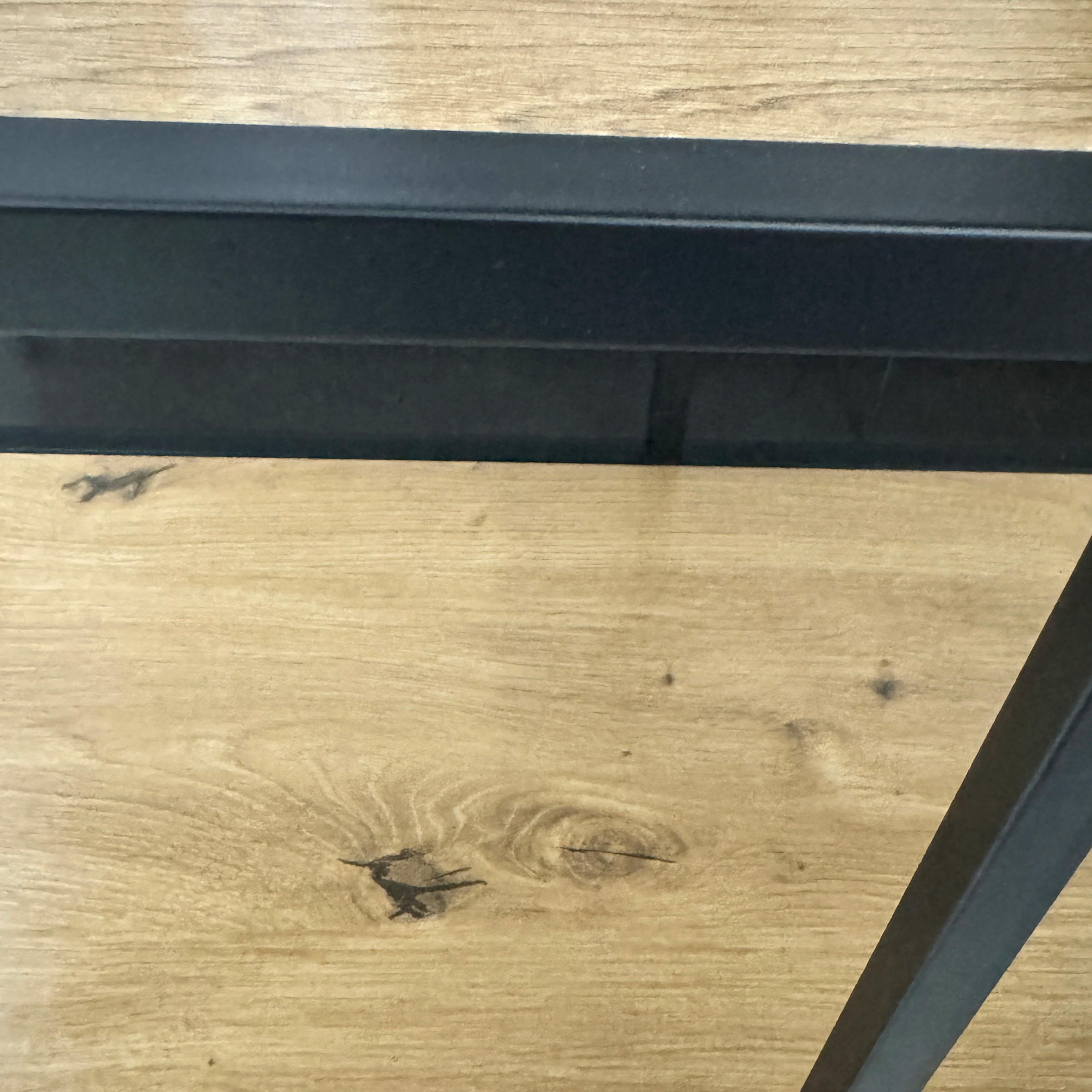 Thumbnail - Standregal Sensation schwarz B/H/T: ca. 66,5x72x32 cm