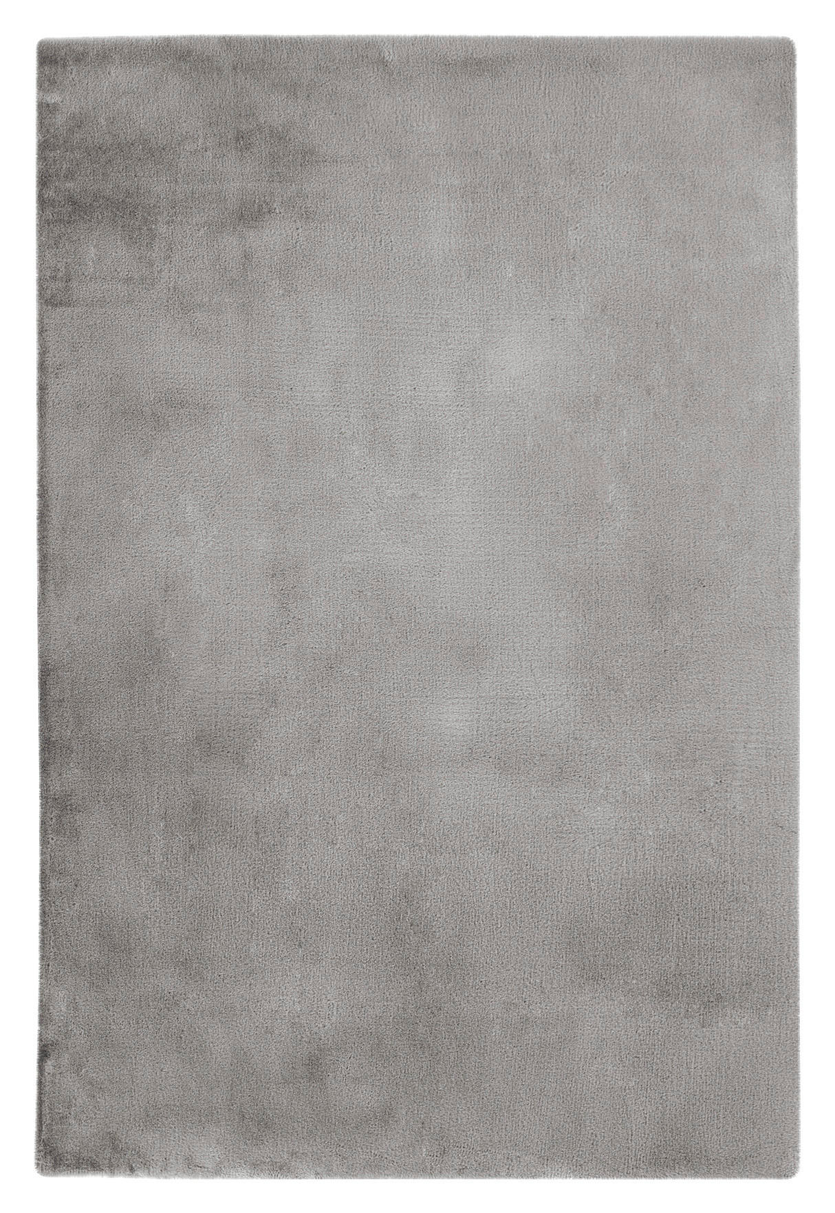 Obsession Teppich My Celesta silber B/L: ca. 120x170 cm My Celesta - silber (120,00/170,00cm) - Obsession
