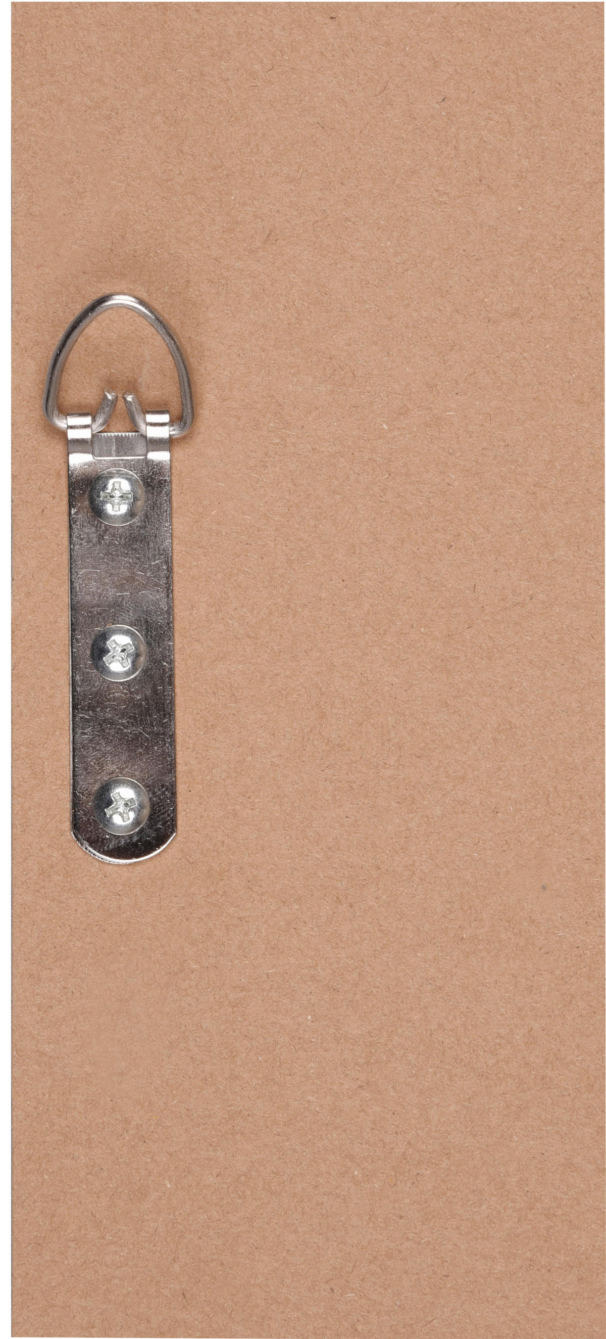 Rahmenspiegel Vanny B/H/T: ca. 50x150x4 cm Vanny - (50,00/150,00/4,00cm)