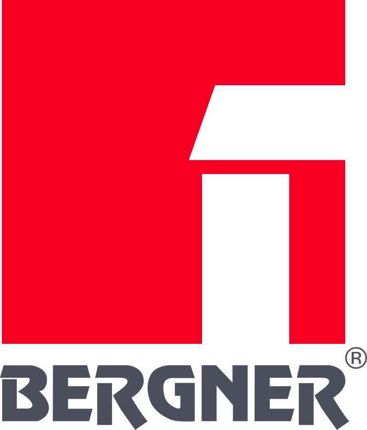 BERGNER Heißluftfritteuse BG-51023-BK grün Kunststoff B/H/L: ca. 30x28x38 cm ca. 6 l XTRA - schwarz/grün (38,00/30,00/28,00cm) - BERGNER