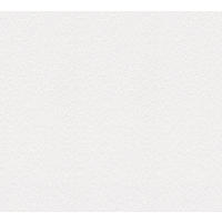 A.S.Création Papiertapete weiß B/H/D: ca. 53x1005x11 cm Papiertapete - weiß (11,00/1005,00cm) - A.S.Creation