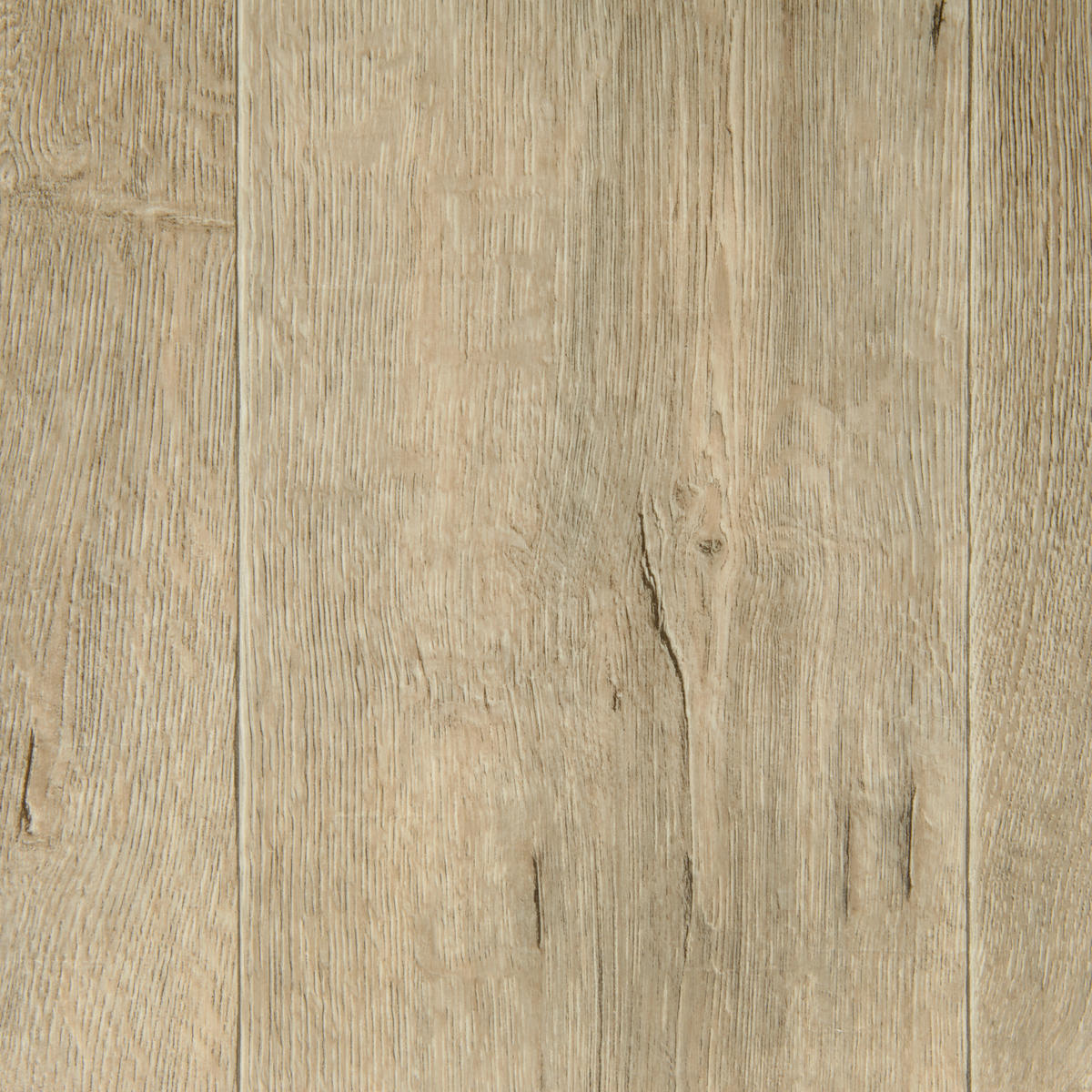 Vinylboden Iconik rustikal Eiche grau B: ca. 400 cm pro m² Iconik - rustikal (400,00cm)