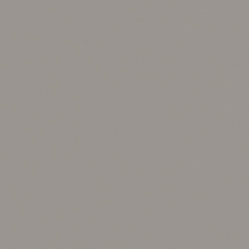 düfa Kreidefarbe grau ca. 0,375 l Kreidefarbe 375ml - grau (370ml) - düfa