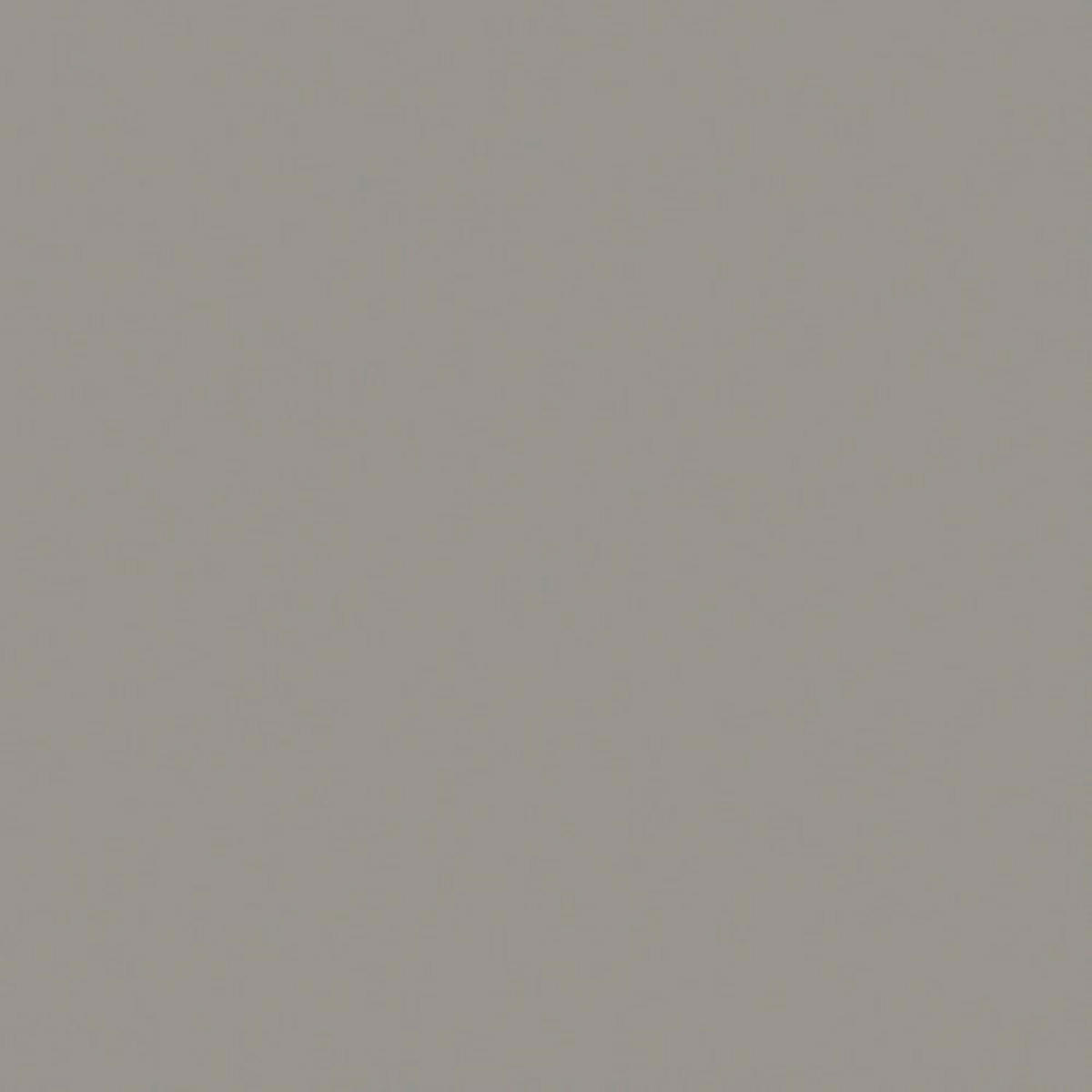 düfa Kreidefarbe grau ca. 0,375 l Kreidefarbe 375ml - grau (370ml) - düfa