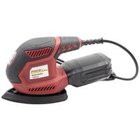 Multi-Schleifer FL118A ca. 200 W Multi-Schleifer_FL118A 200W
