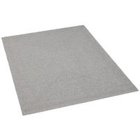 Flechtteppich Pudong silber B/L: ca. 80x150 cm Pudong - silber (80,00/150,00cm)