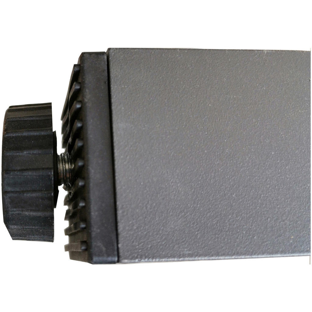 VCM Gartensitzgruppe anthrazit Aluminium... VCM Gartensitzgruppe anthrazit Aluminium...