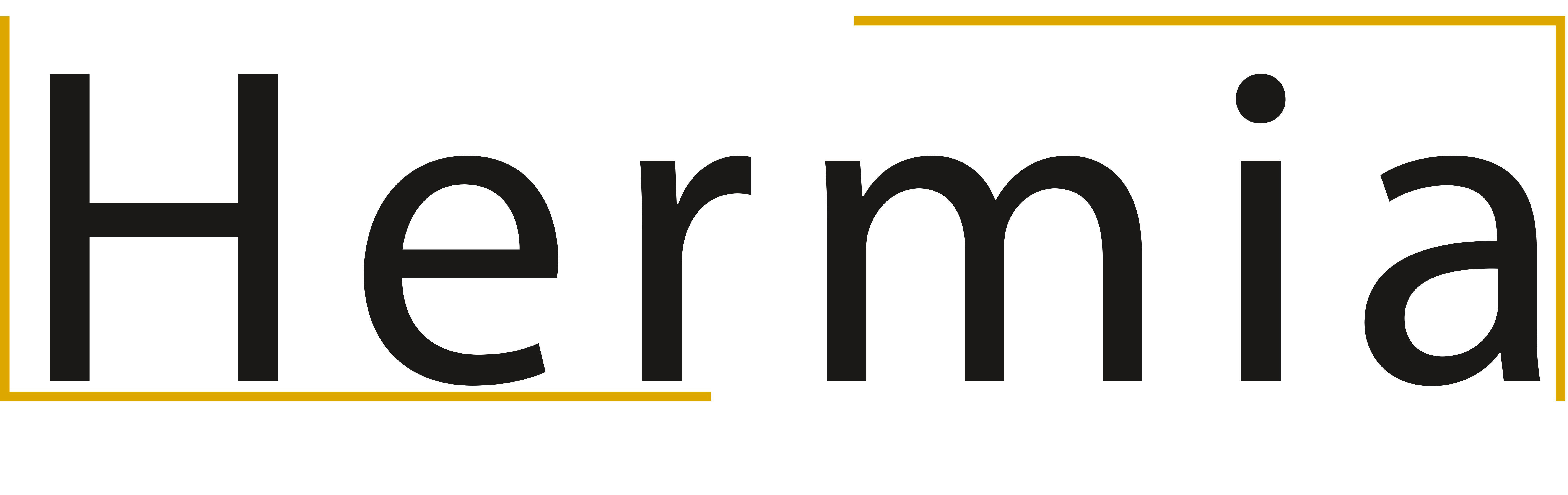 Thumbnail - HermiaConcept Gläserset Daisy 18-tlg. transparent