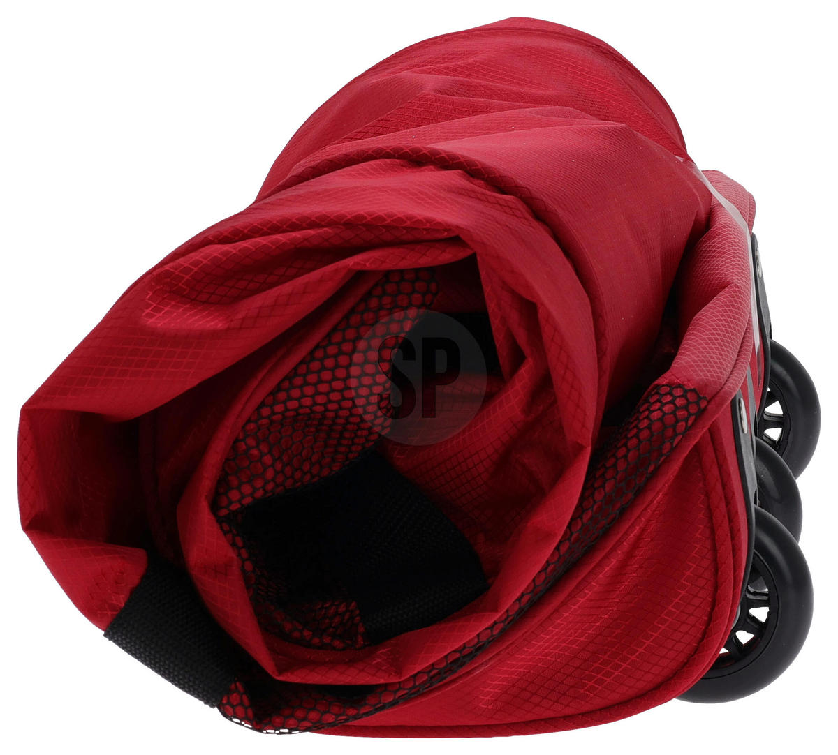 Tasche Reisetasche
