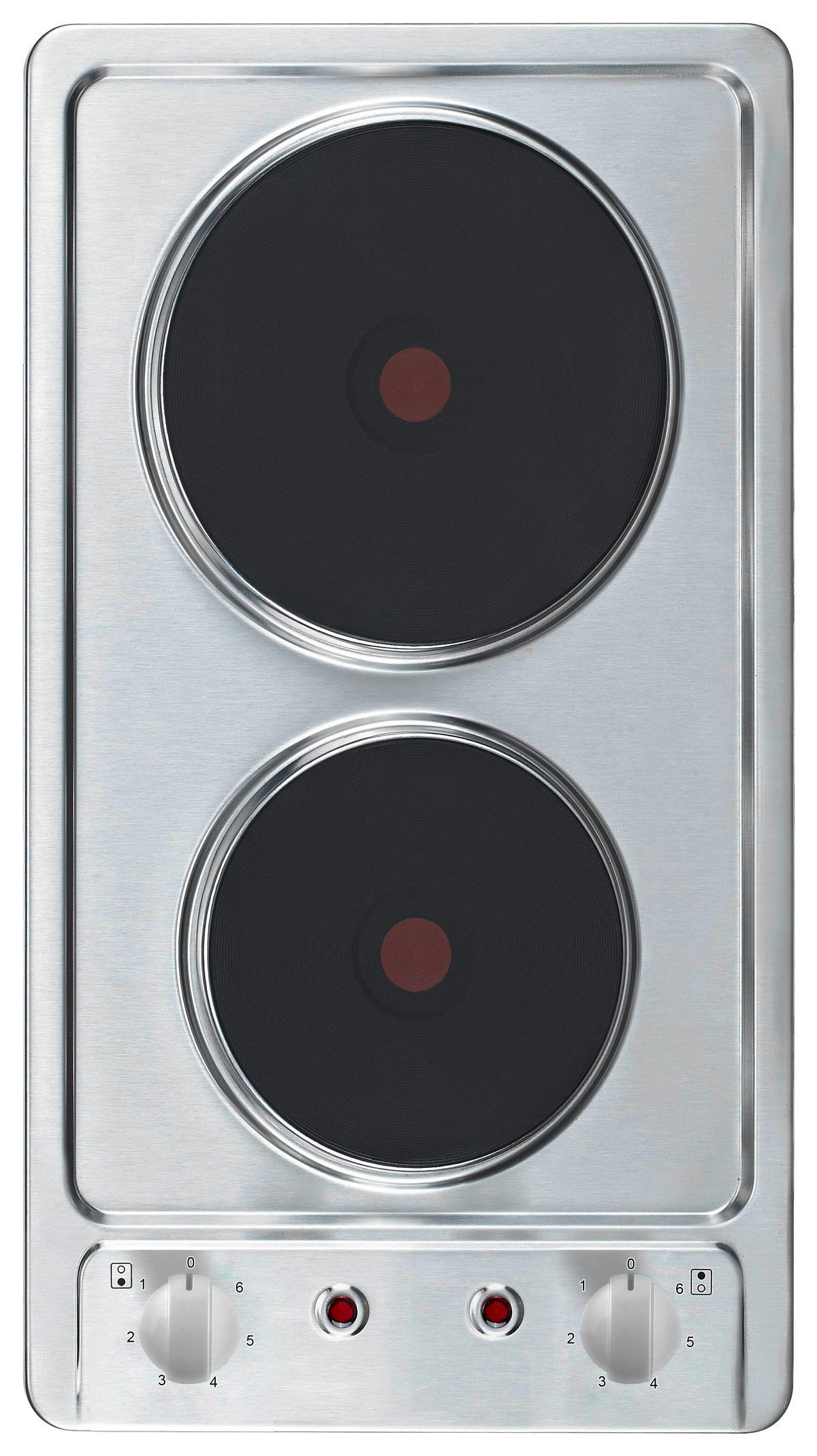 Respekta Küchenblock Economy schwarz B/H/T: ca. 180x200x60 cm Economy - Eiche/schwarz (180,00/200,00/60,00cm) - Respekta