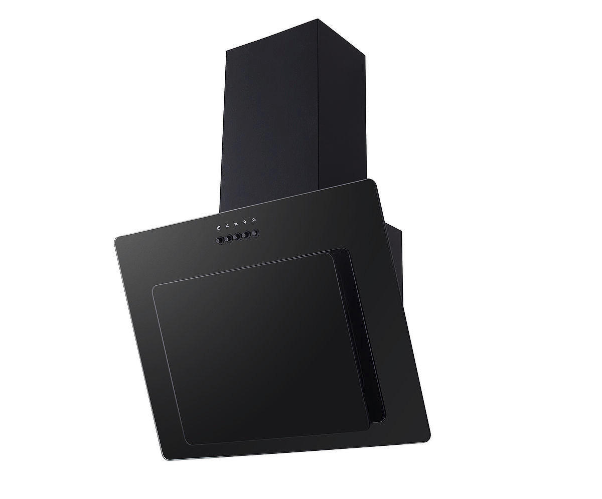 Respekta Winkelküche Economy grau matt B/H/T: ca. 310x200x172 cm Economy - Eiche/grau (310,00/200,00/172,00cm) - Respekta