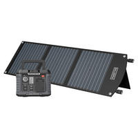 Balderia Solarboard B/H/T: ca. 241x53,5x2,5 cm BALDERIA Solarboard SP200 - (241,00/53,50/2,50cm) - Balderia