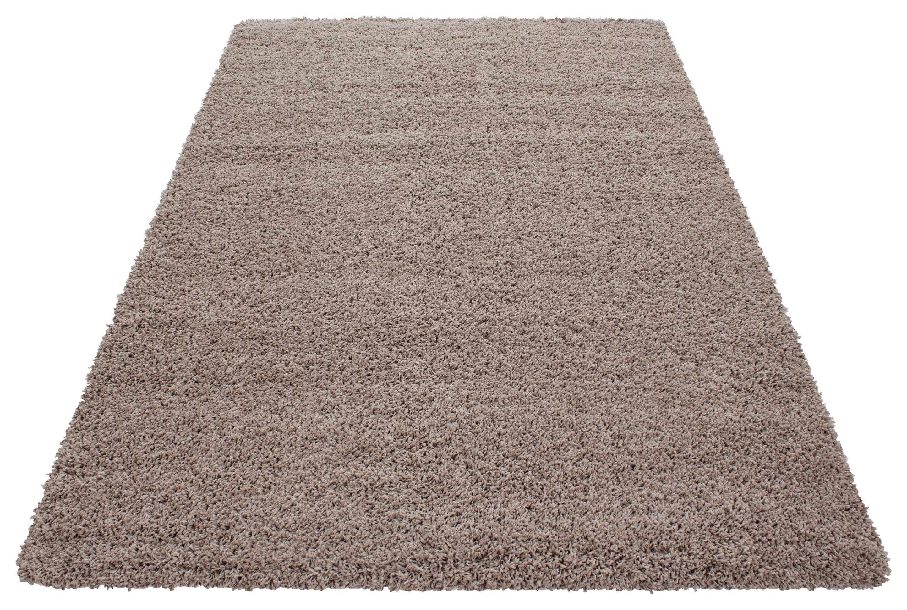 Ayyildiz Teppich LIFE beige B/L: ca. 200x290 cm LIFE - beige (200,00/290,00cm) - Ayyildiz