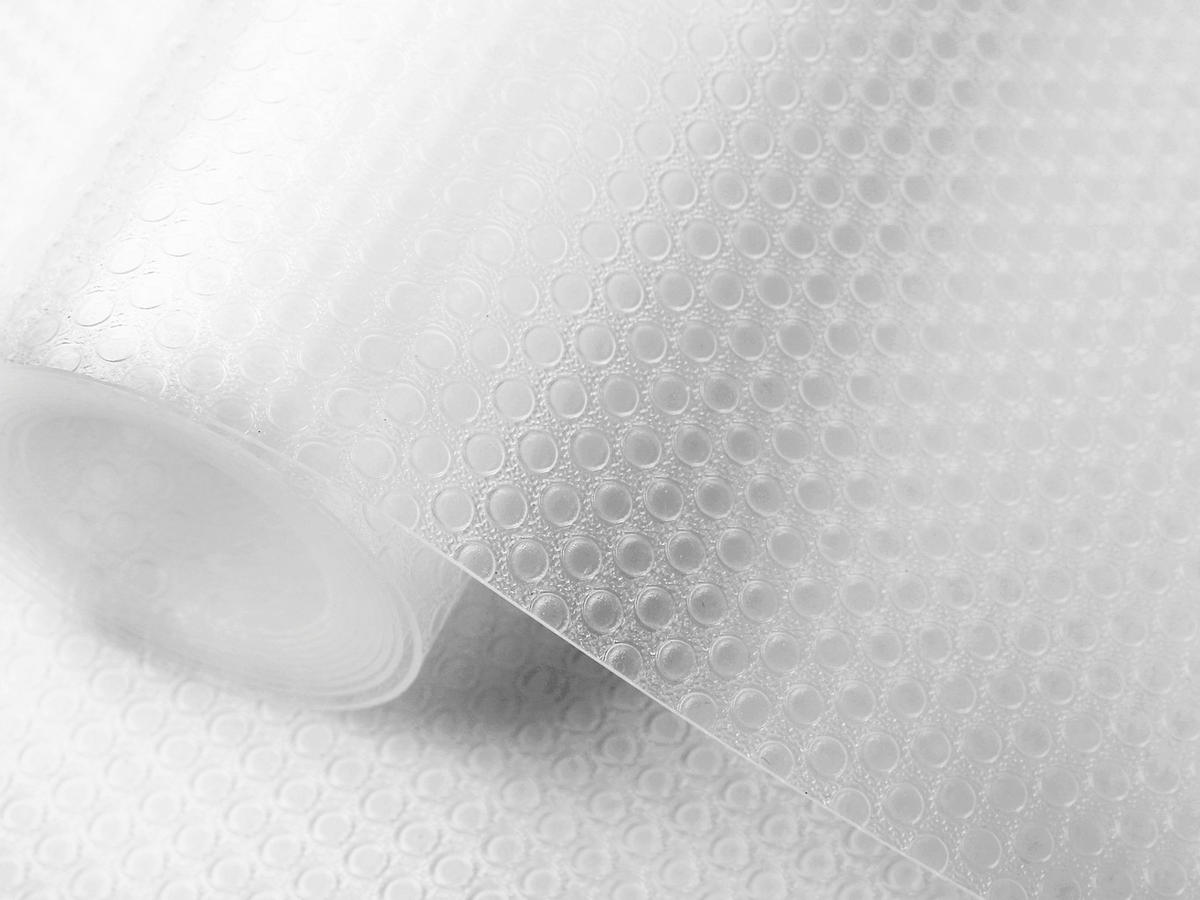 POCOline Schubladenfolie transparent B/L: ca. 30x150 cm Schubladenfolie 30x150cm transpar. - transparent (30,00/150,00cm) - POCOline