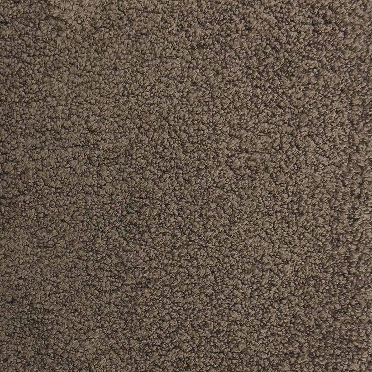 Fußmatte Dune taupe B/L: ca. 40x60 cm Dune - taupe (40,00/60,00cm)