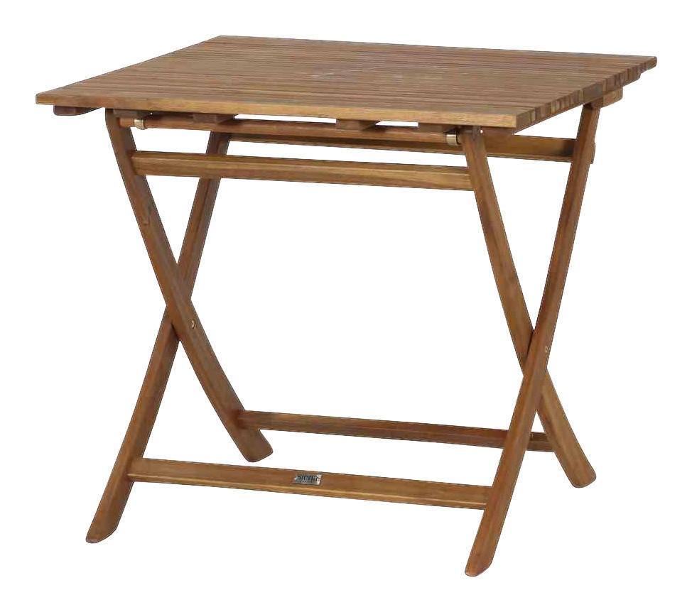Gardamo Klapptisch FALUN FALUN - Gardamo