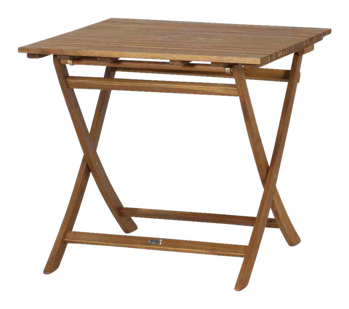 Gardamo Klapptisch FALUN FALUN - Gardamo