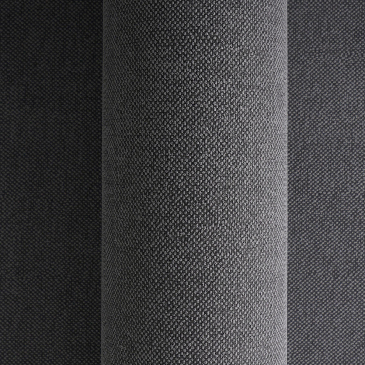 A.S.Création Vliestapete grau B/H/D: ca. 53x1005x9,3 cm Vliestapete - grau (9,30/1005,00cm) - A.S.Creation