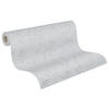 A.S.Creation Vliestapete Flavour Uni grau B/L: ca. 53x1005 cm Flavour - grau (53,00/1005,00cm) - A.S.Creation
