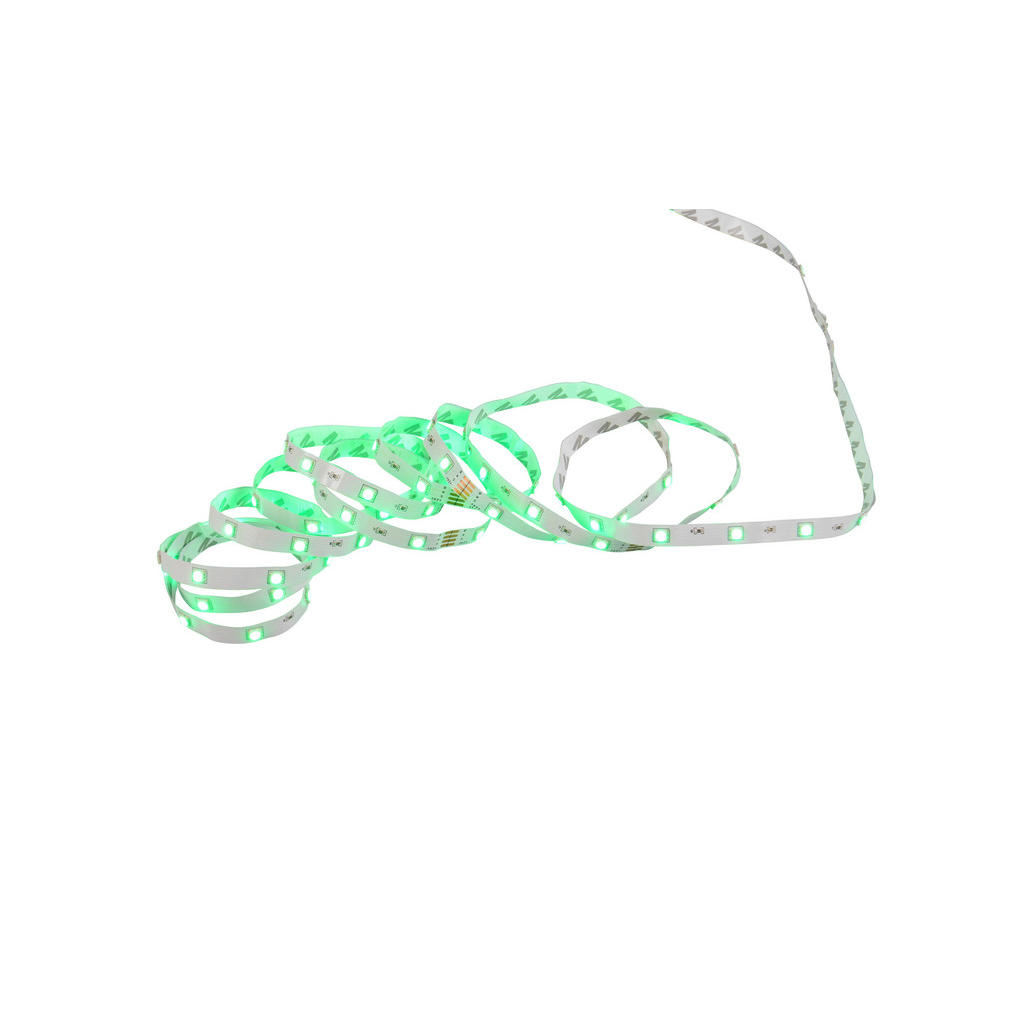 Thumbnail - Reality LED-Lichtband L: ca. 300 cm