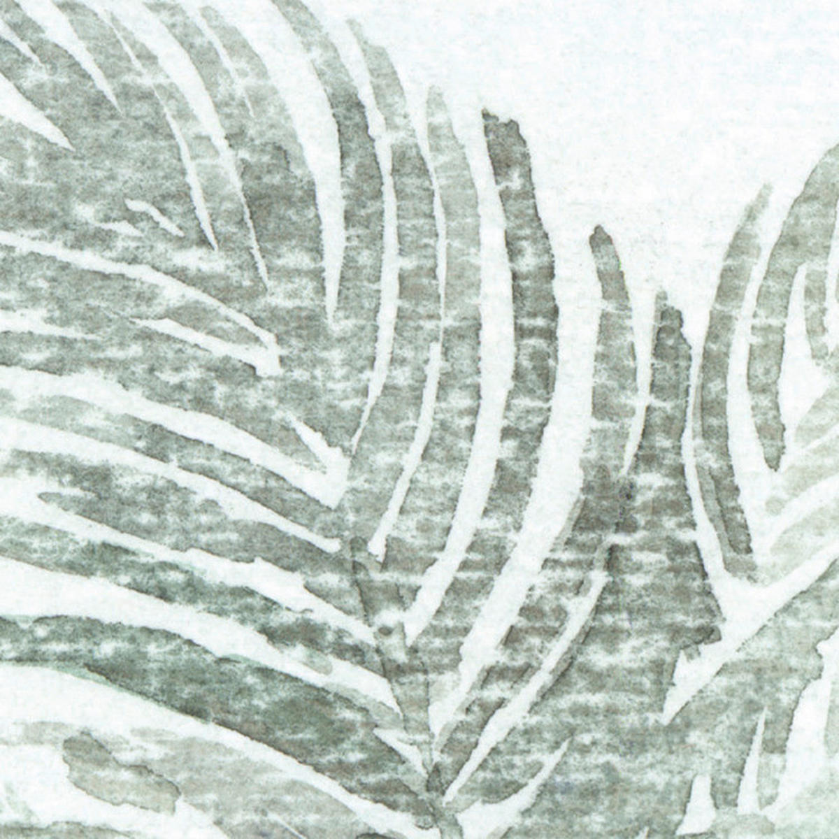 Komar Fototapete Silva B/L: ca. 350x250 cm Silva - (350,00/250,00cm) - Komar