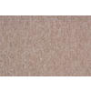 Teppichfliese Sierra beige B/L: ca. 50x50 cm pro Stück Sierra - beige (50,00/50,00cm)