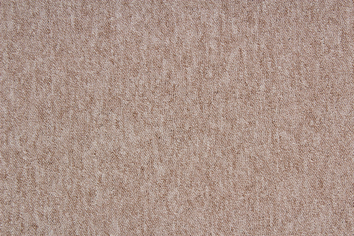 Teppichfliese Sierra beige B/L: ca. 50x50 cm pro Stück Sierra - beige (50,00/50,00cm)
