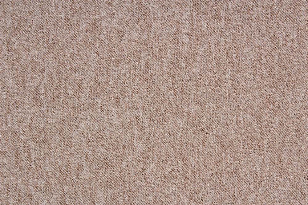 Teppichfliese Sierra beige B/L: ca. 50x50 cm