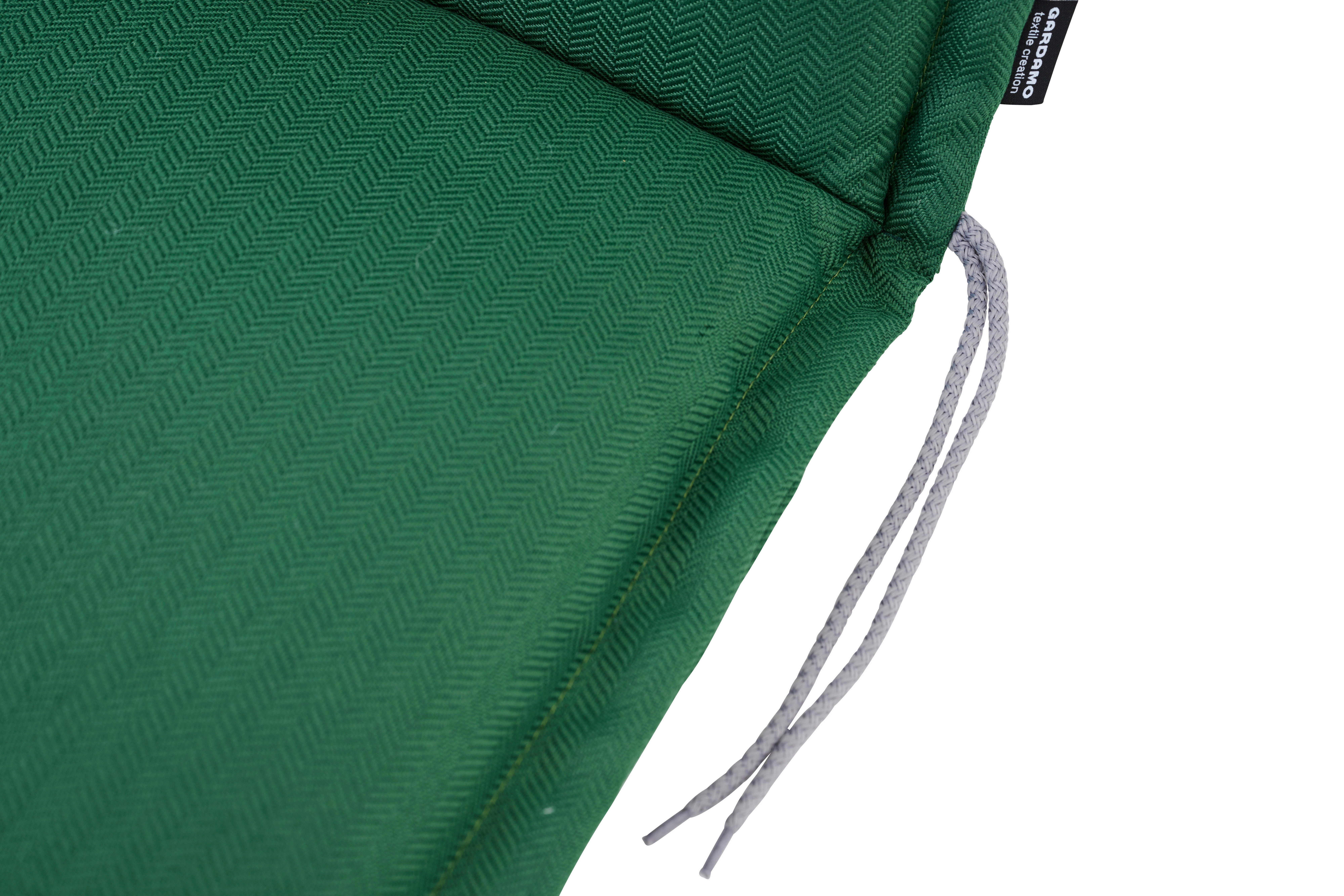 Gardamo Gartenmöbelauflage MIRAGE...