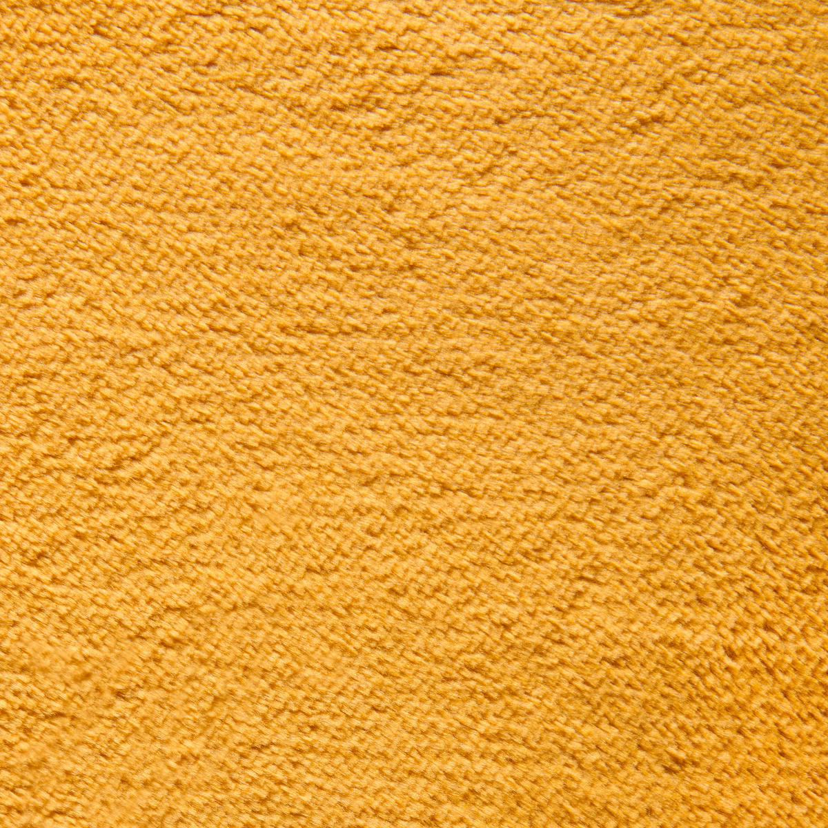 Microfaser Bettwäsche Cashmere touch Wendebettwäsche_Cashmere-Touch - anthrazit/curry (135,00/200,00cm)