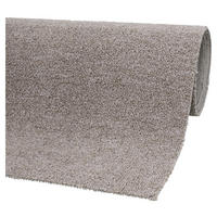 Teppichboden Mirabell beige B/L: ca. 400x500 cm pro Stück Mirabell - beige (400,00/500,00cm)