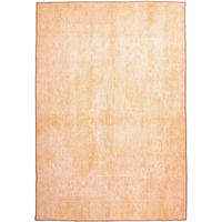 me gusta Flachflorteppich Faye 825 sand B/H/L: ca. 110x0,6x180 cm Faye 825 - sand (180,00/110,00/0,60cm) - me gusta