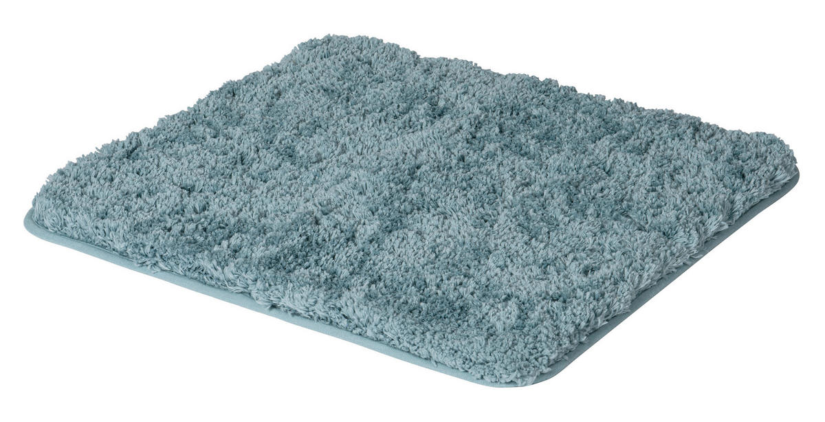 Badematte Italy Italy - jade (60,00/50,00cm) - Tuffi