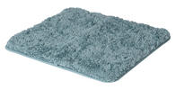 Badematte Italy Italy - jade (60,00/50,00cm) - Tuffi