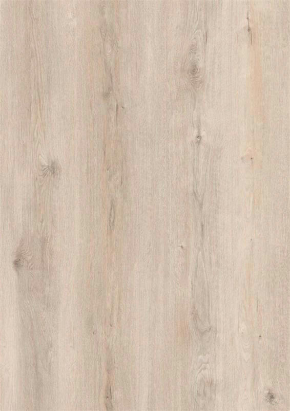 Check One Click-Vinylboden Ziesar ca. 2,196 m² im Paket  B/L: ca. 18x122 cm pro Paket Ziesar ca. 2,196 m² im Paket - (18,00/122,00cm) - Check One