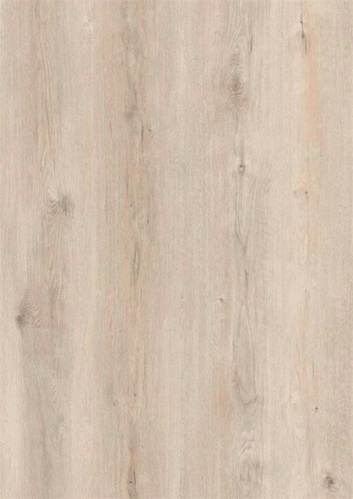 Check One Click-Vinylboden Ziesar ca. 2,196 m² im Paket  B/L: ca. 18x122 cm pro Paket Ziesar ca. 2,196 m² im Paket - (18,00/122,00cm) - Check One