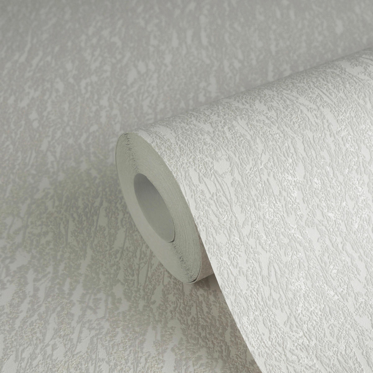 A.S.Création Vliestapete grau creme B/H/D: ca. 53x1005x9,3 cm Vliestapete - creme/grau (9,30/1005,00cm) - A.S.Creation