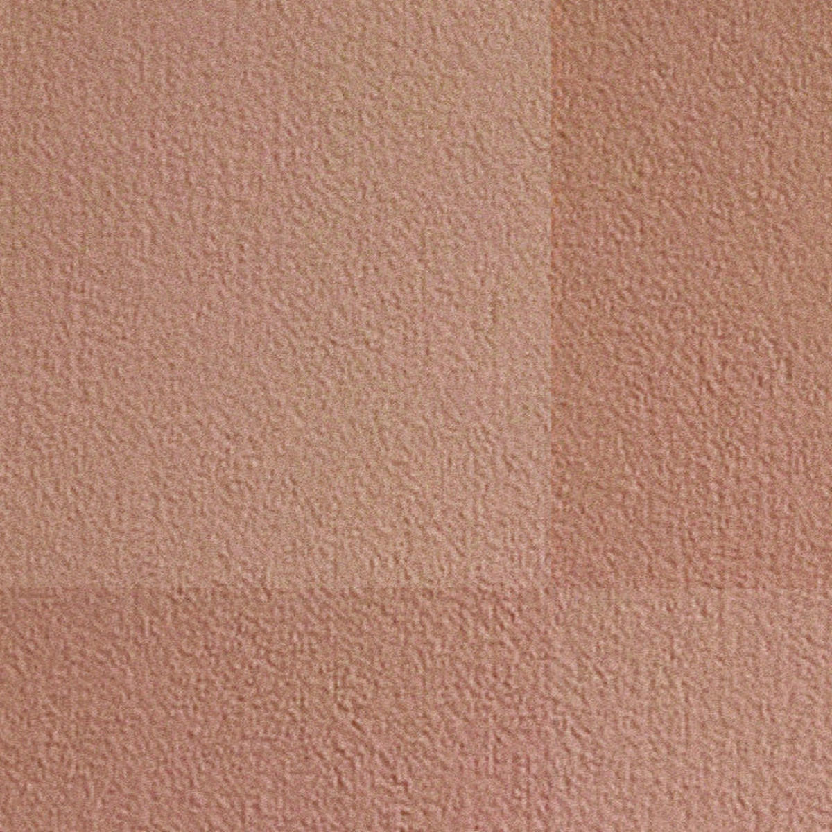Komar Fototapete Paper Pixels B/L: ca. 200x250 cm Paper Pixels - (200,00/250,00cm) - Komar