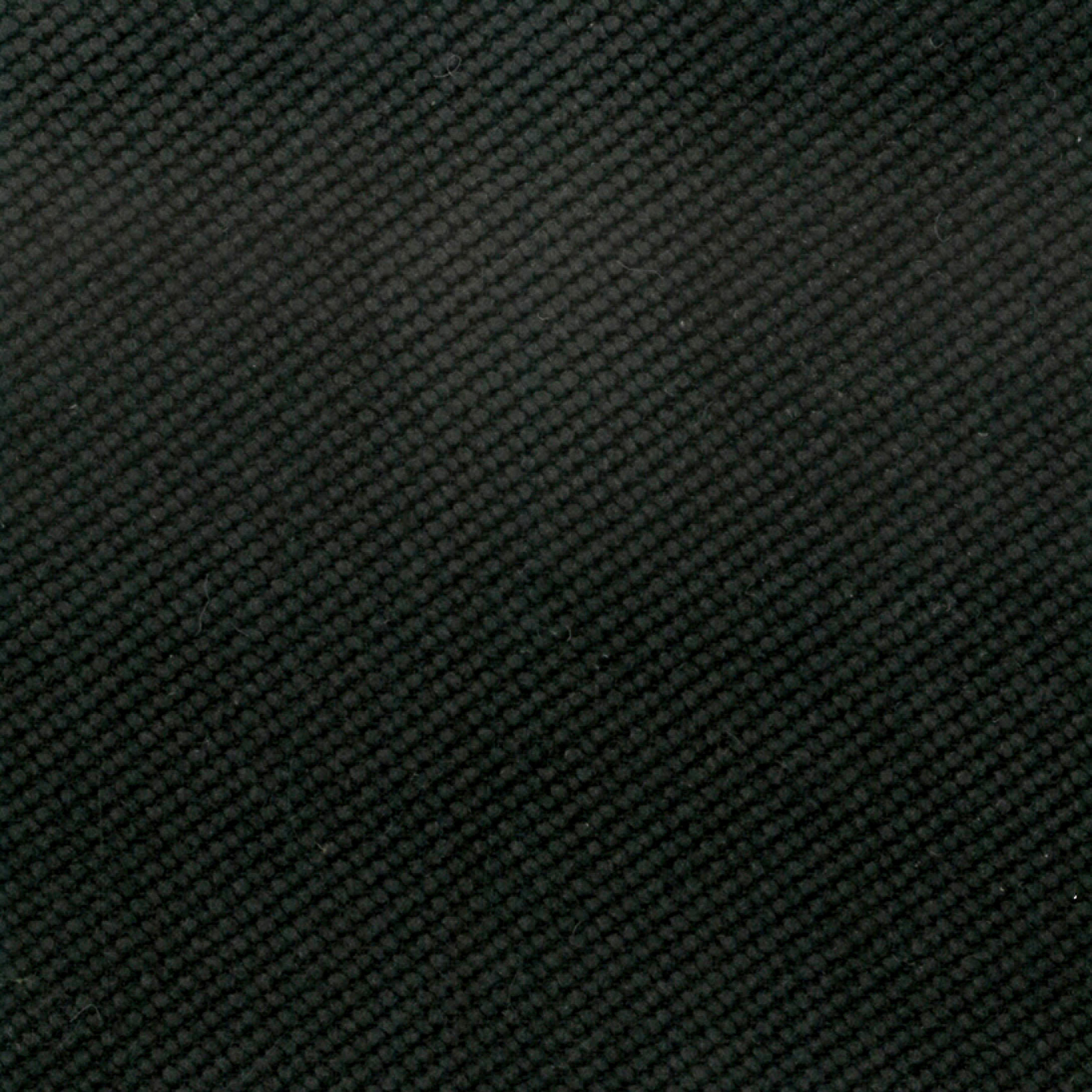 Funktionsecke Padua schwarz Padua - schwarz/Chrom (101,00/234,00cm)