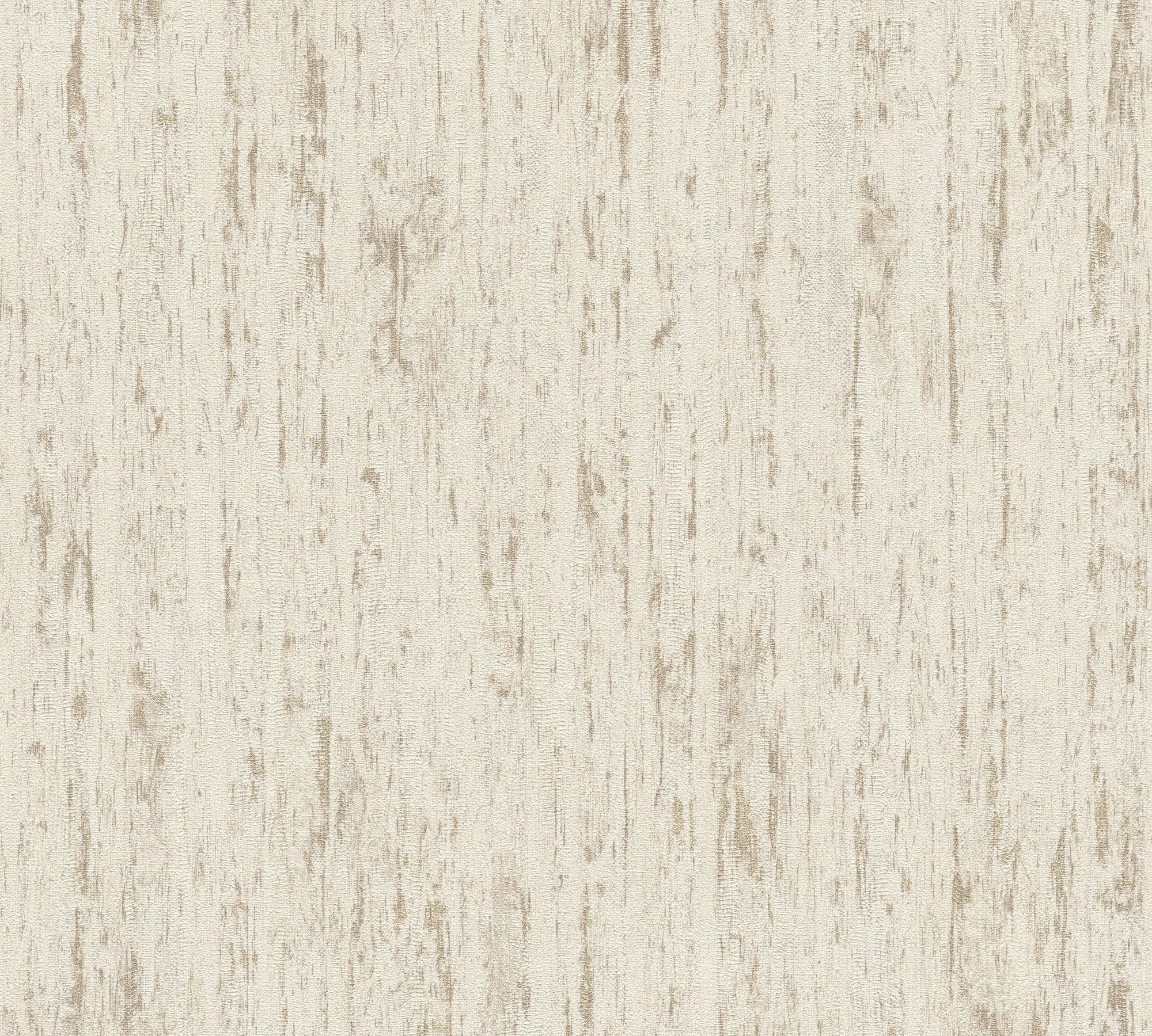 A.S.Creation Vliestapete beige gold B/H/D: ca. 53x1005x8,3 cm Vliestapete - beige/gold (8,30/1005,00cm) - A.S.Creation