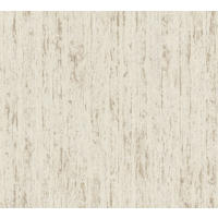 A.S.Creation Vliestapete beige gold B/H/D: ca. 53x1005x8,3 cm Vliestapete - beige/gold (8,30/1005,00cm) - A.S.Creation