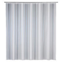 Duschvorhang Kunststoff B/H: ca. 180x200 cm Duschvorhang_Frozen_Wenko - (180,00/200,00cm) - WENKO