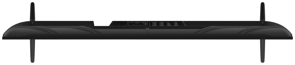 Smart Tech LED-TV 55UW02K 55 Zoll Diagonale ca. 139 cm LED-TV_55"_4K_55UW02K_SmartTech - (139,00cm) - Smart Tech