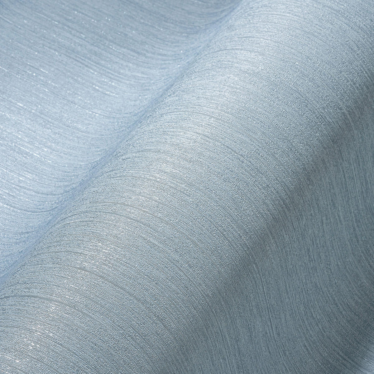 A.S.Création Vliestapete blau B/H/D: ca. 53x1005x8,7 cm Vliestapete - blau (8,70/1005,00cm) - A.S.Creation