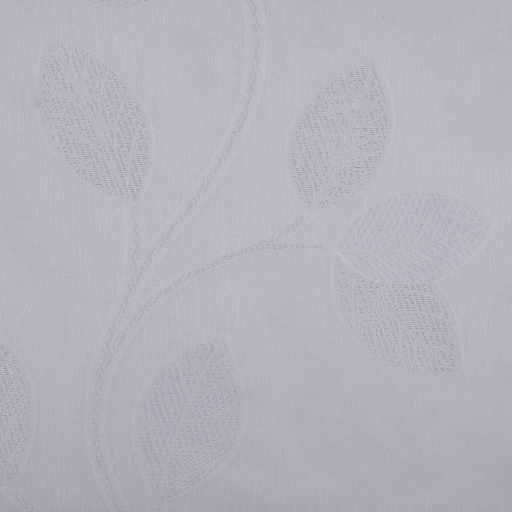 Thumbnail - POCOline Schiebevorhang Michelle weiß B/L: ca. 60x245 cm