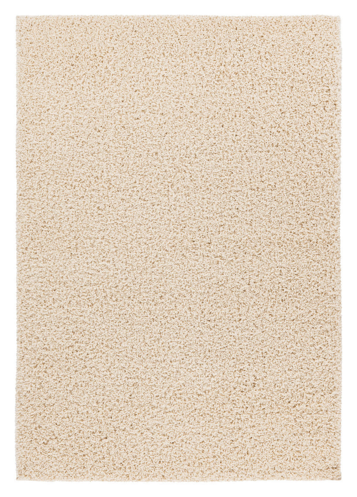 Obsession Teppich My Tropica creme B/H/T/L/D: ca. 60x4x0x110x0 cm My Tropica - creme (110,00/60,00/4,00cm) - Obsession