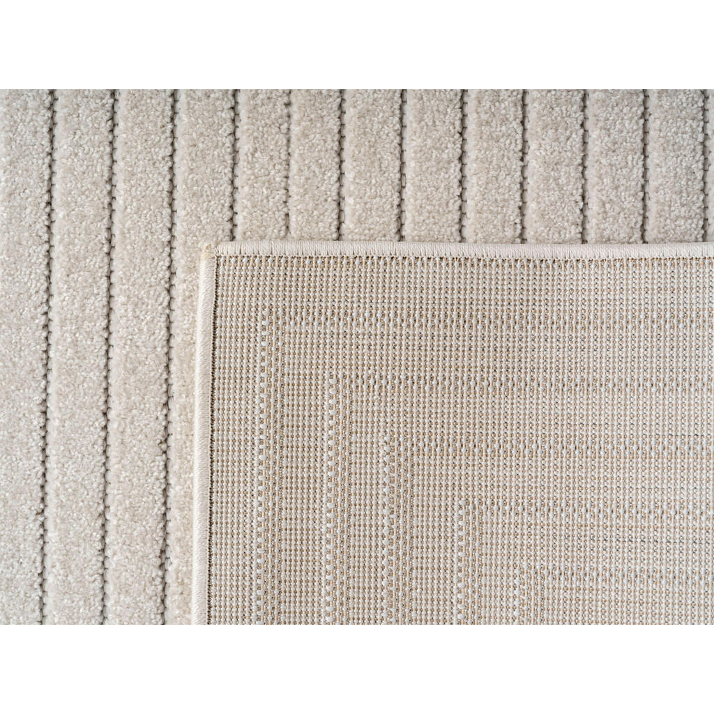 Thumbnail - Ayyildiz In-/Outdoor-Teppich NOVA creme B/L: ca. 120x170 cm