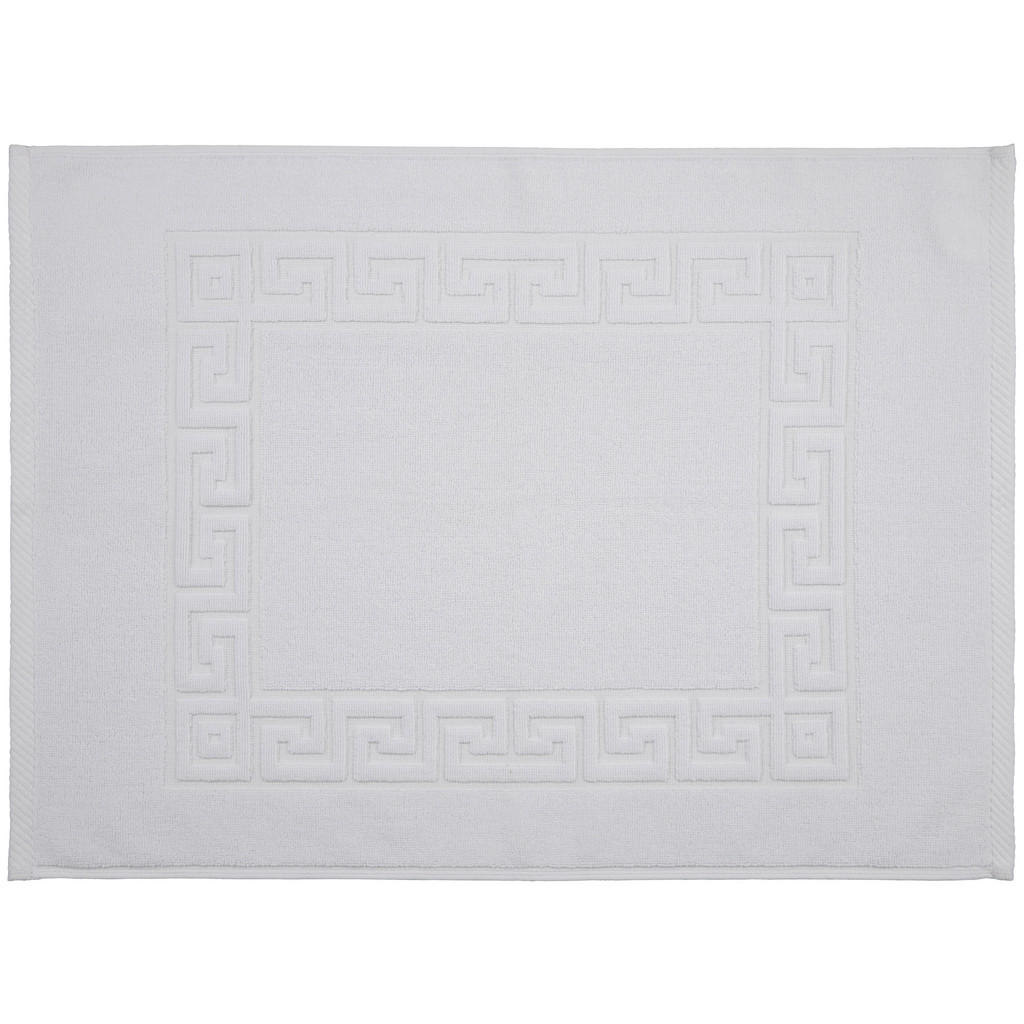 Thumbnail - POCOline Duschvorleger Mäander